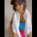 158cm Rin DollHouse168 158cm Rin DollHouse168